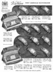 Waltham 1940 11.jpg